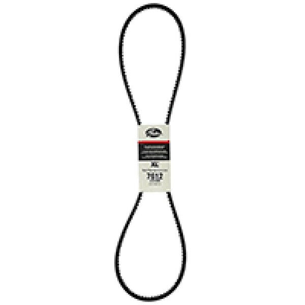 Aftermarket Fan Belt 5124814 - main